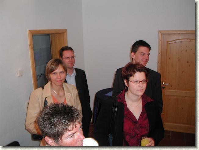Nächstes Bild